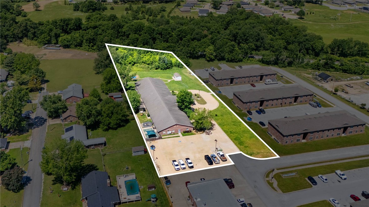 main property photo 42