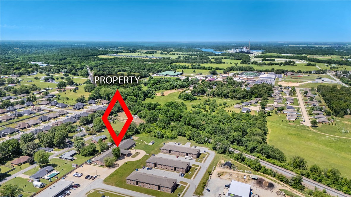 main property photo 44