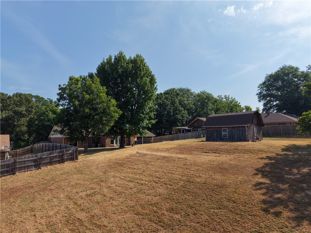 main property photo 34