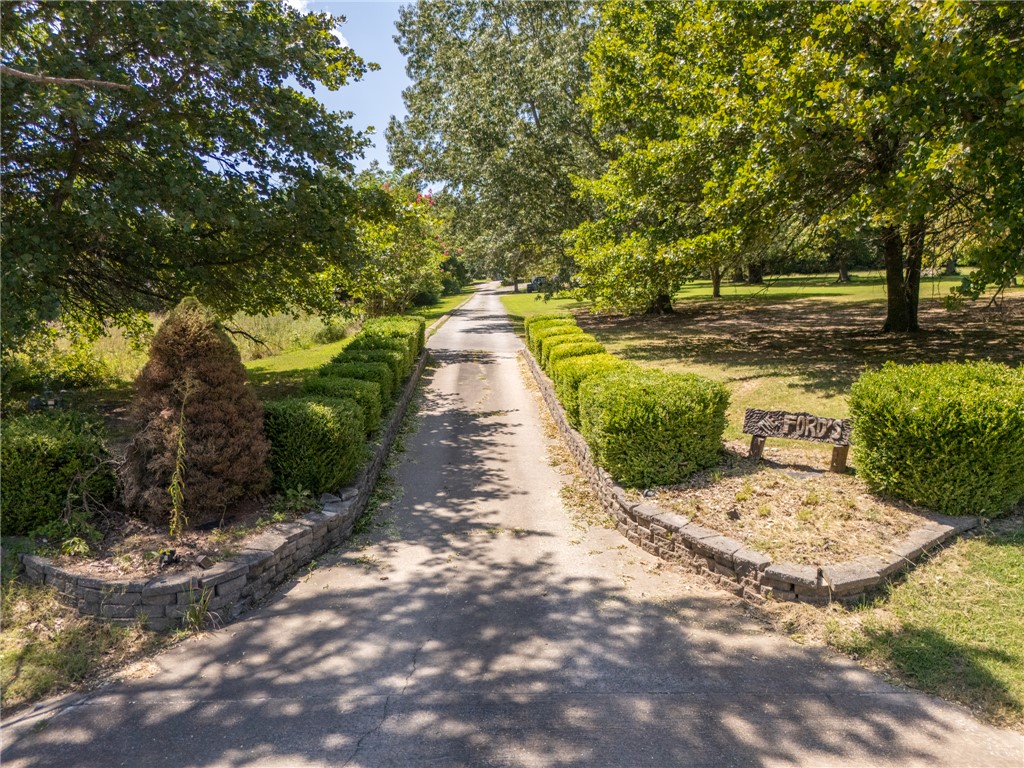 main property photo 54