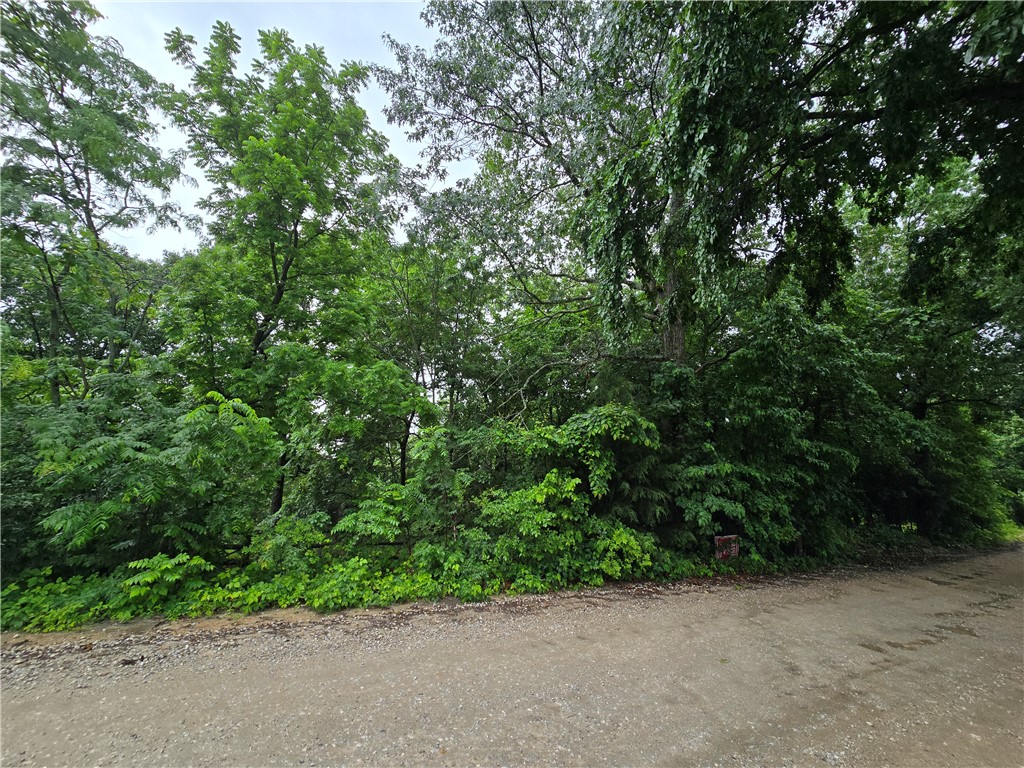 main property photo 28