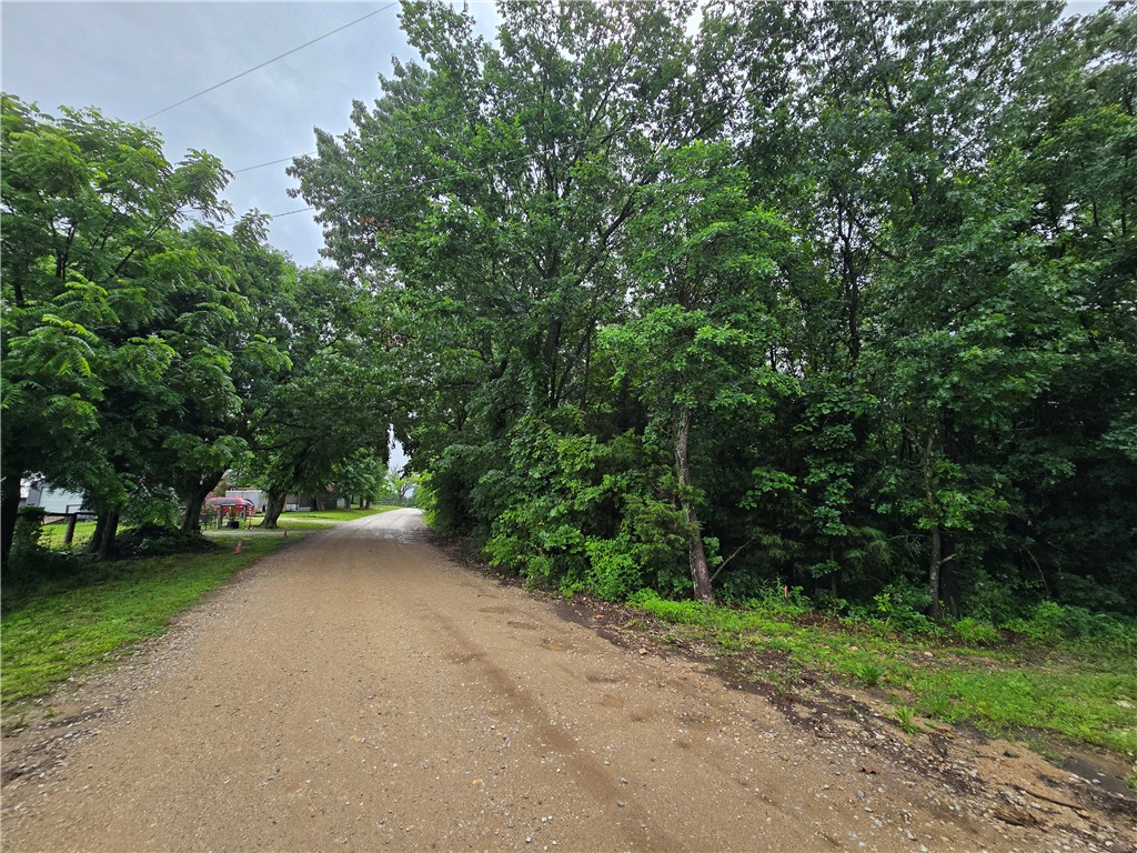main property photo 35