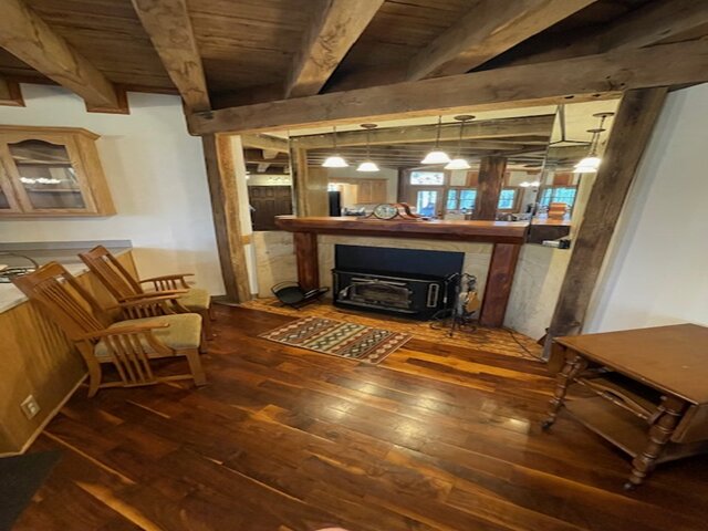 main property photo 33