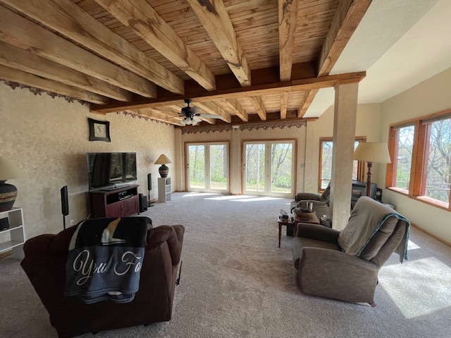 main property photo 35