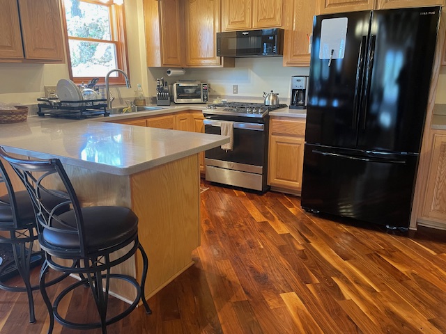 main property photo 5
