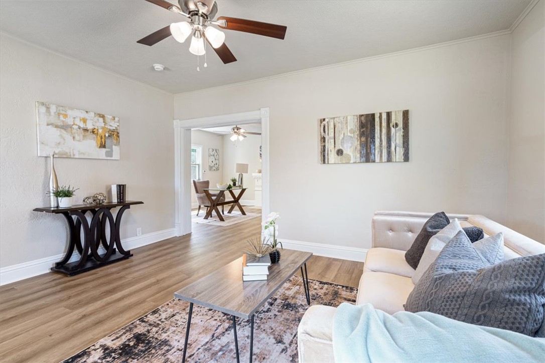 main property photo 4