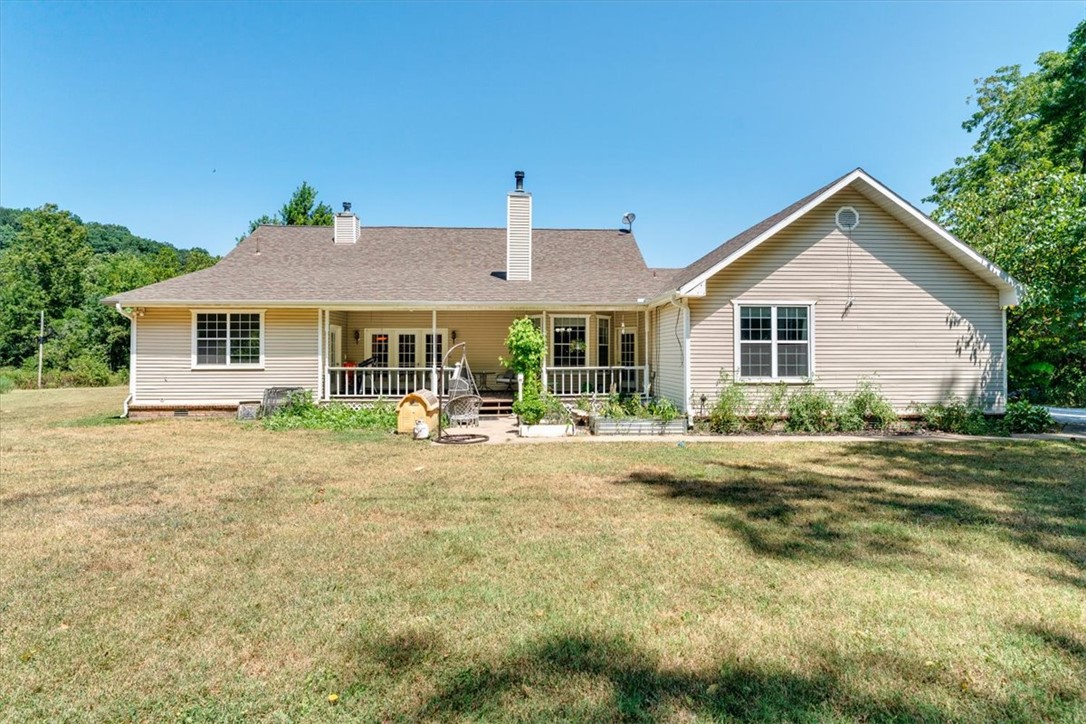 main property photo 42