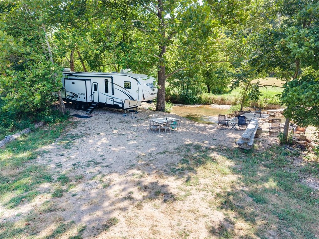 main property photo 49