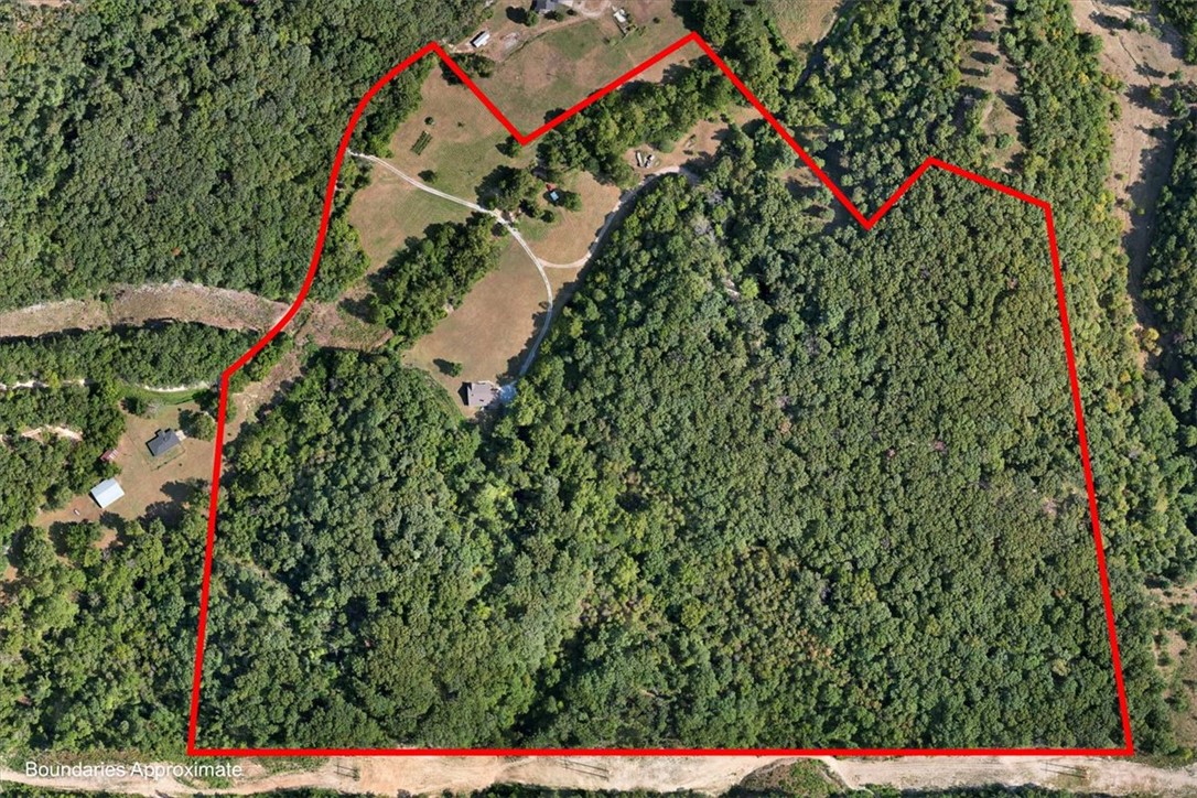 main property photo 54