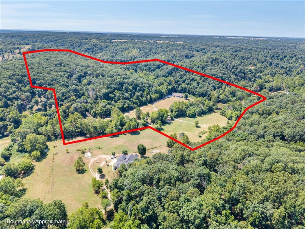 main property photo 55