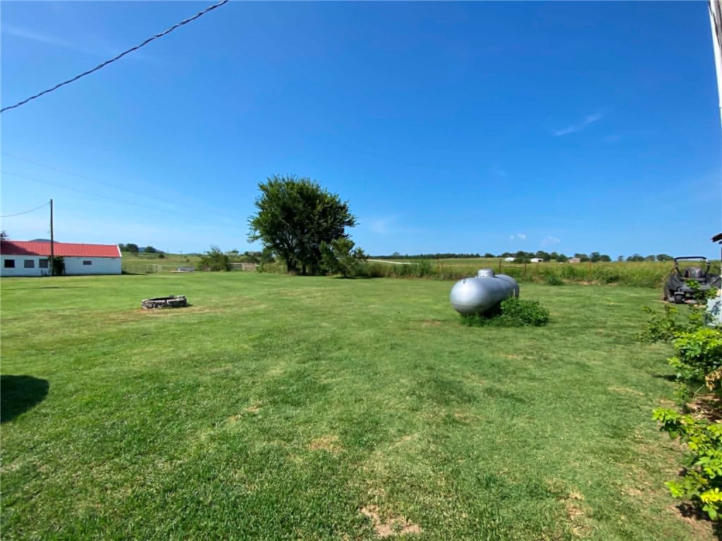 main property photo 24