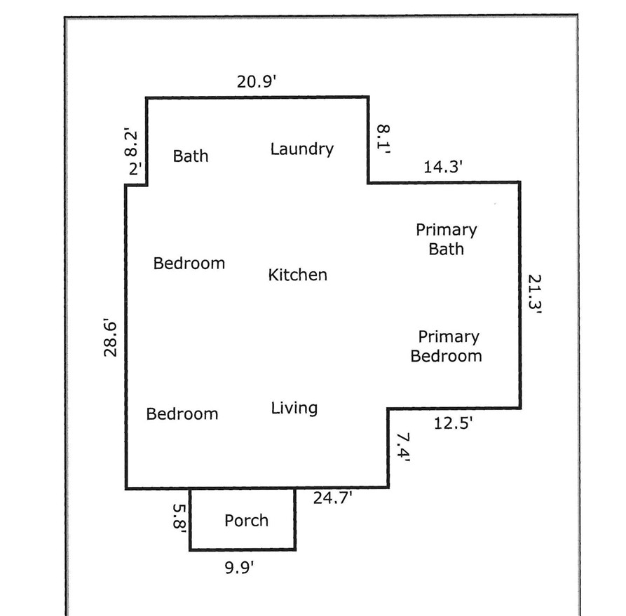 main property photo 20