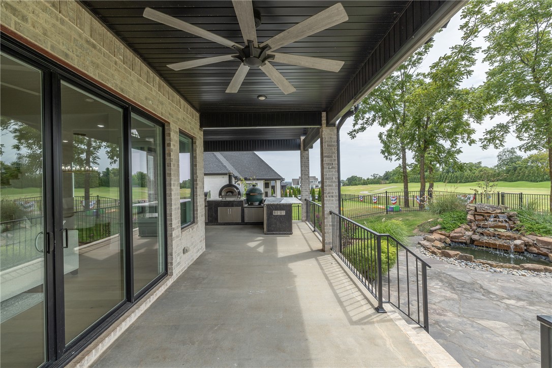 main property photo 45