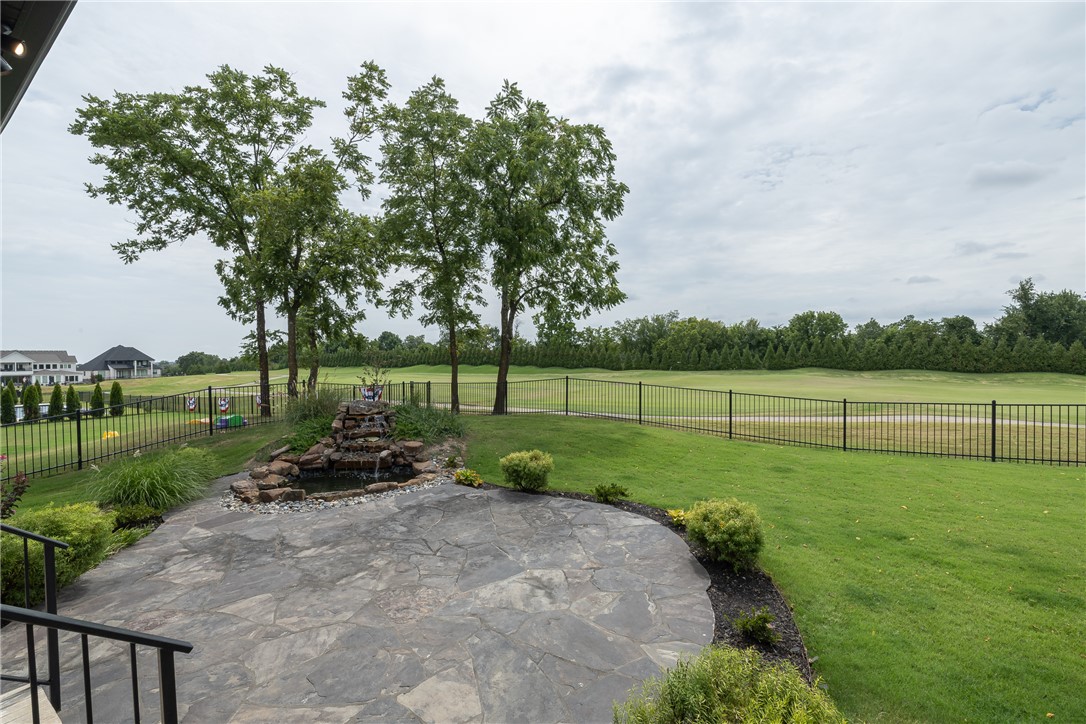 main property photo 46