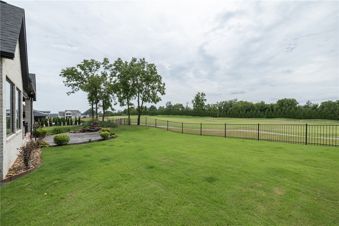 main property photo 47