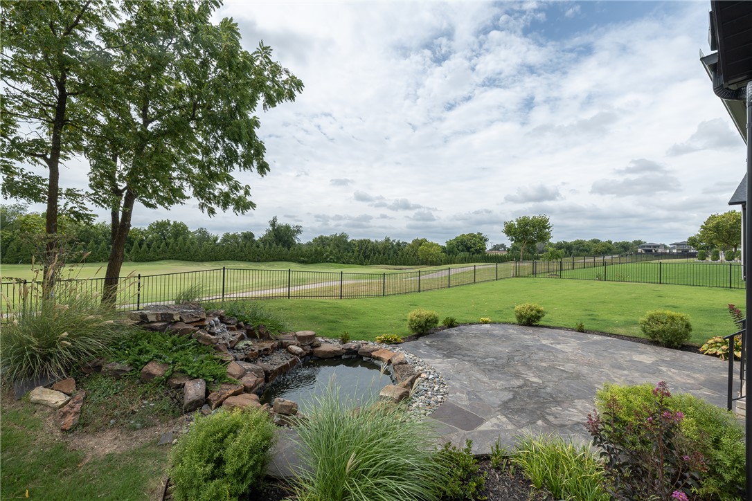 main property photo 48