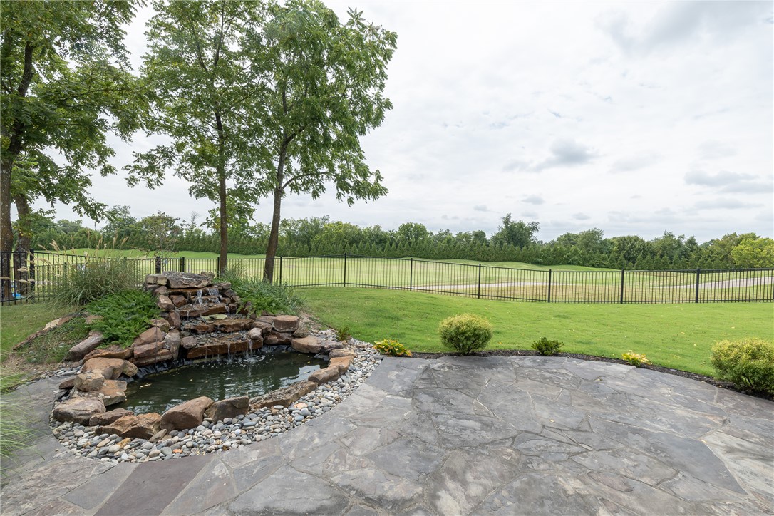 main property photo 55
