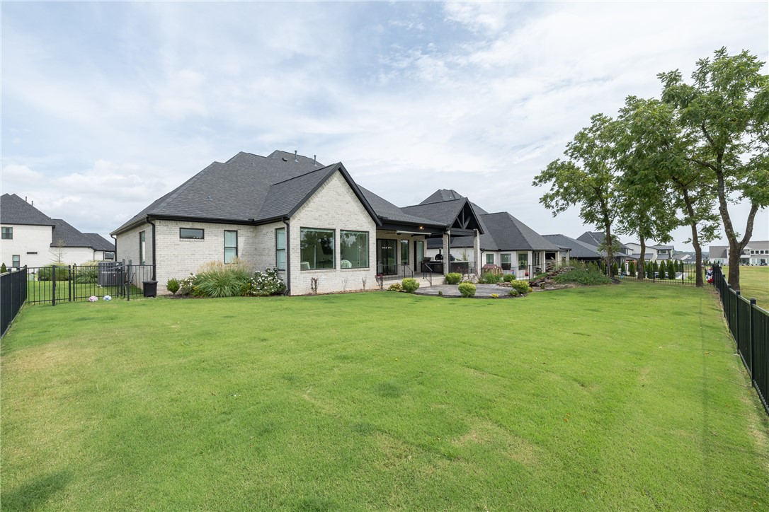 main property photo 56