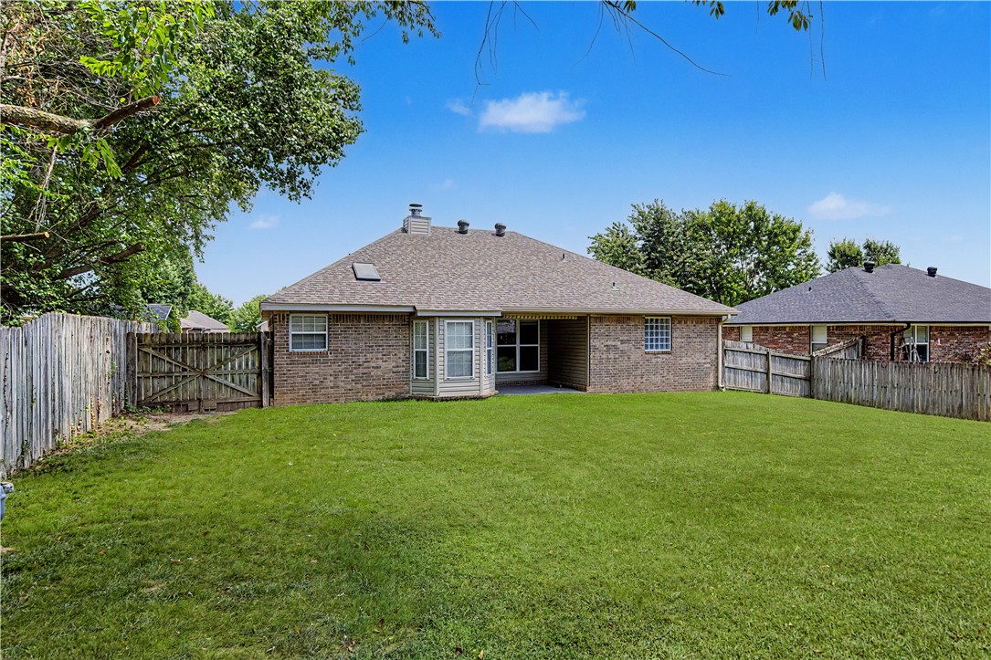 main property photo 31