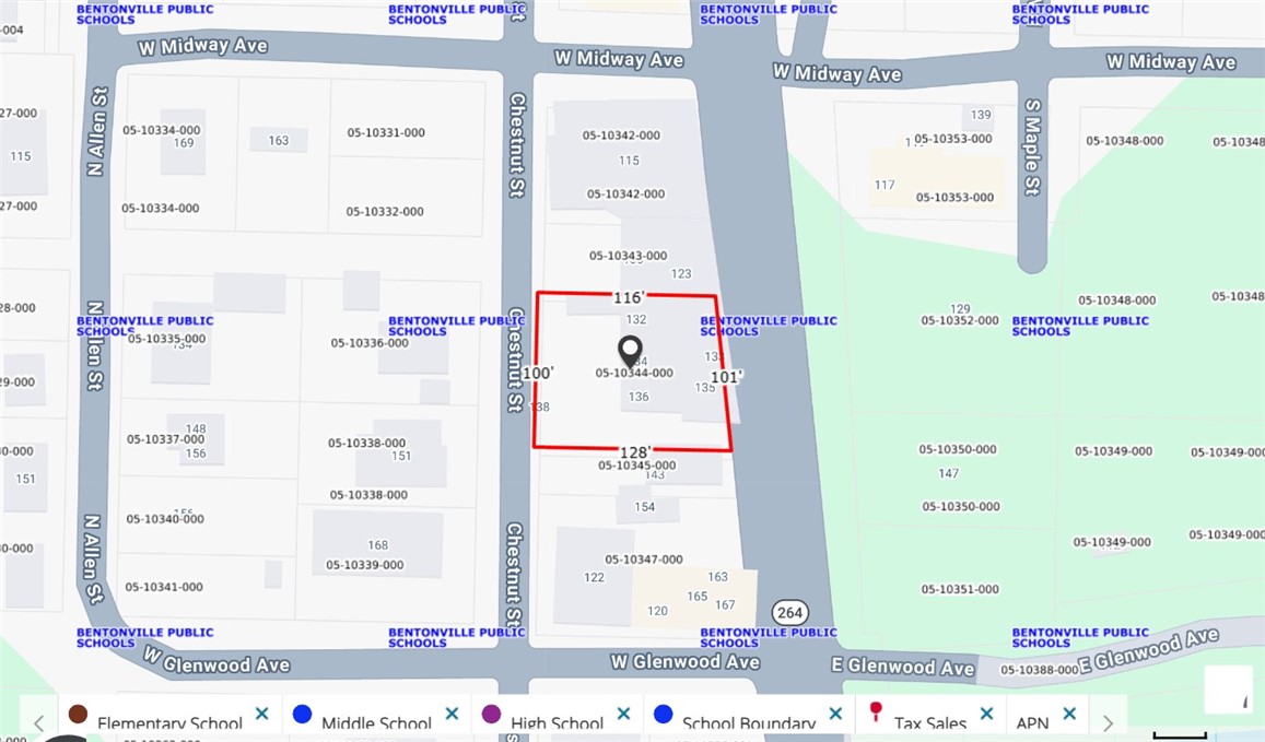 main property photo 1