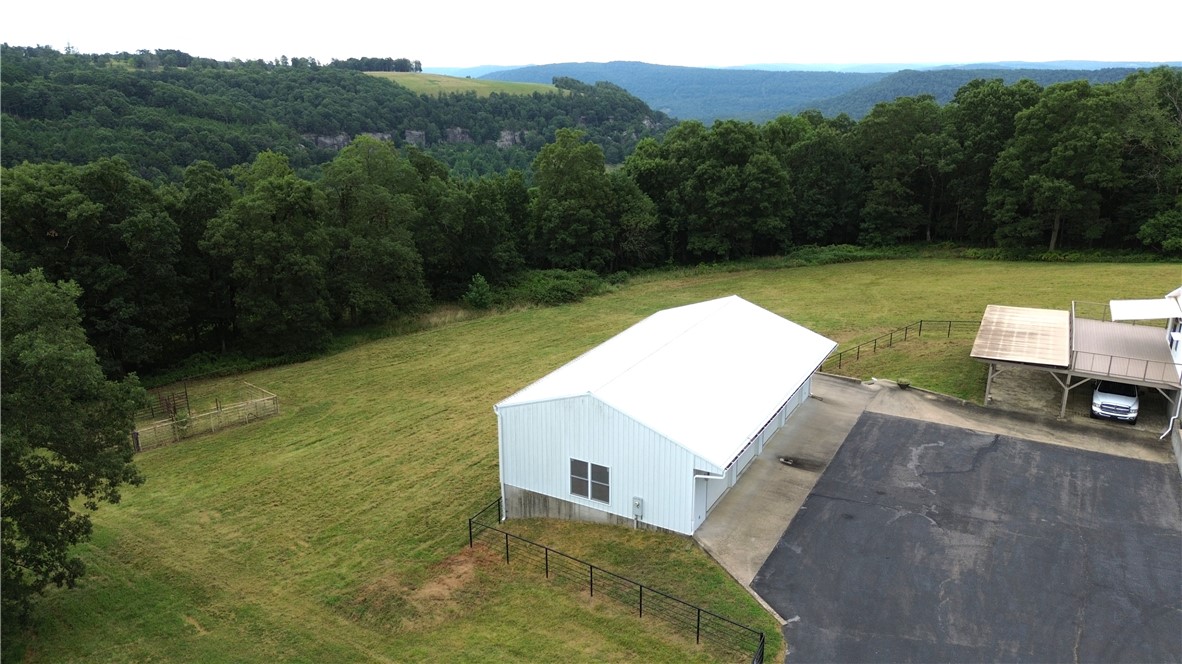 main property photo 26