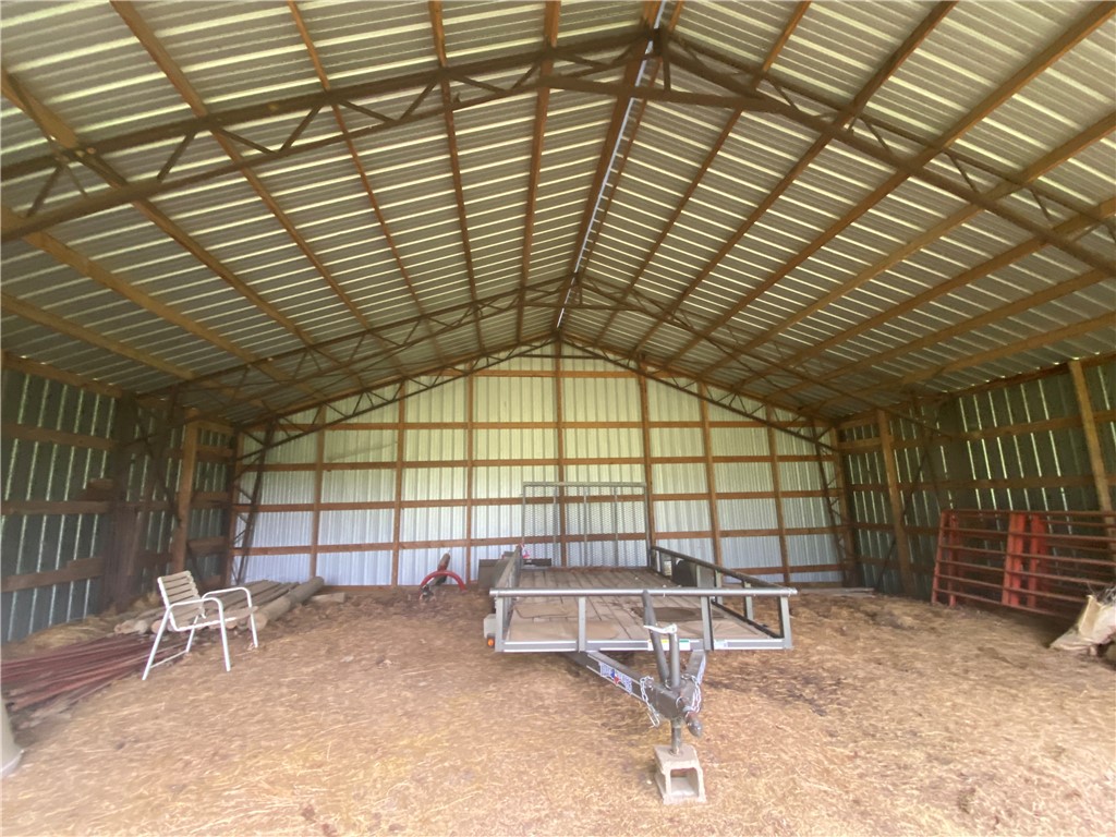 main property photo 52