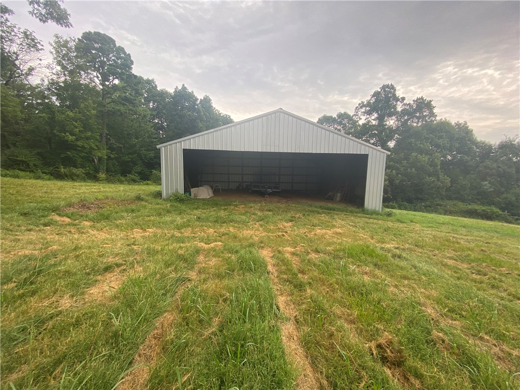 main property photo 53