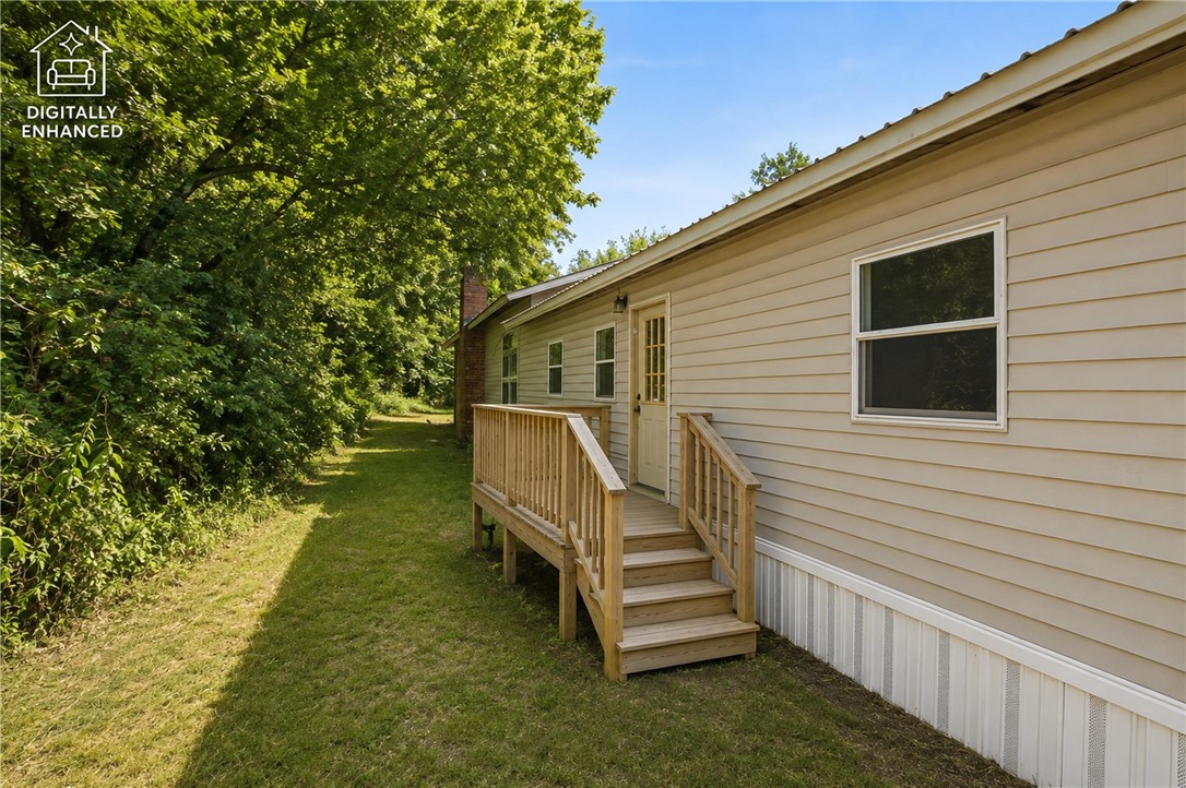main property photo 31