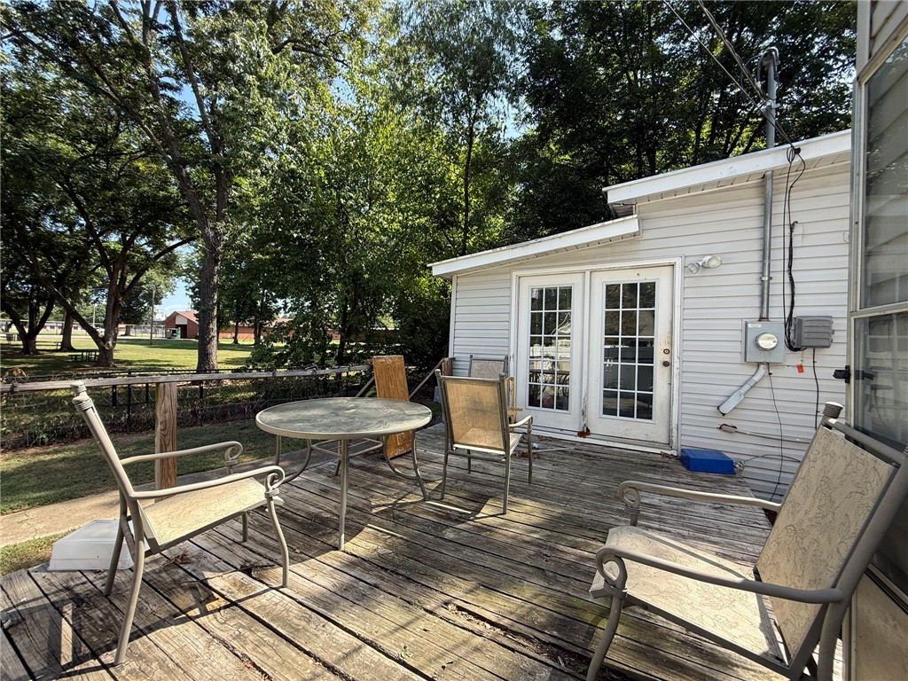 main property photo 43