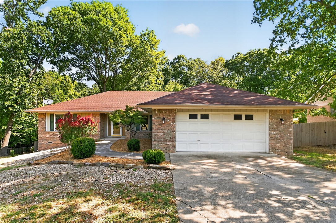 main property photo 0