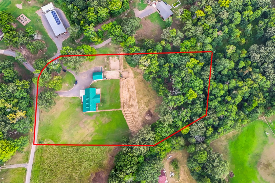 main property photo 2