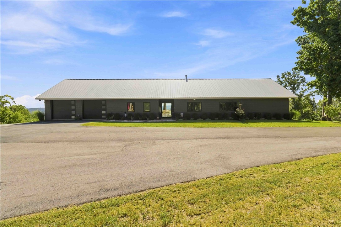 main property photo 48