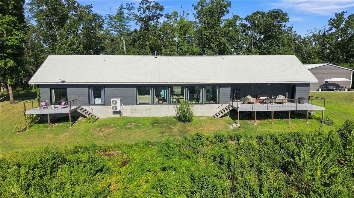 main property photo 54