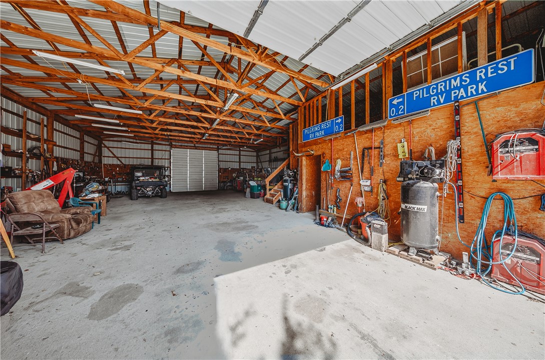 main property photo 35
