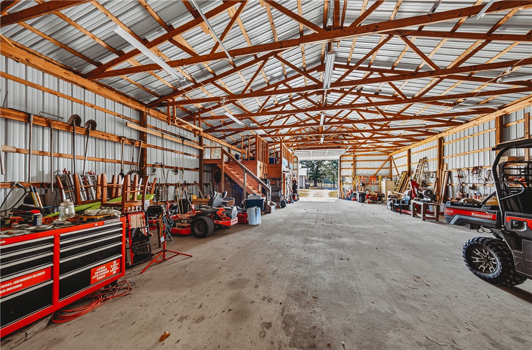 main property photo 36