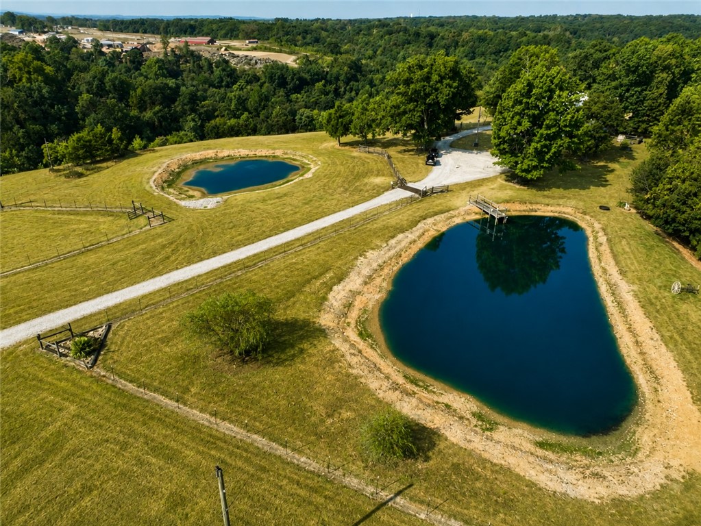 main property photo 42