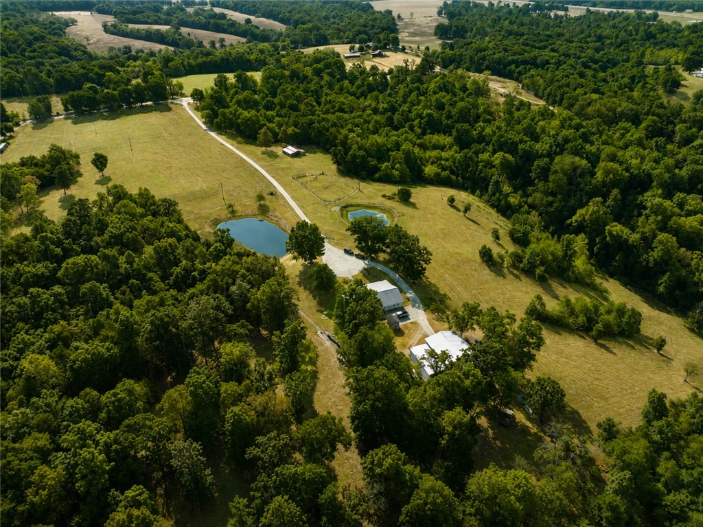 main property photo 43