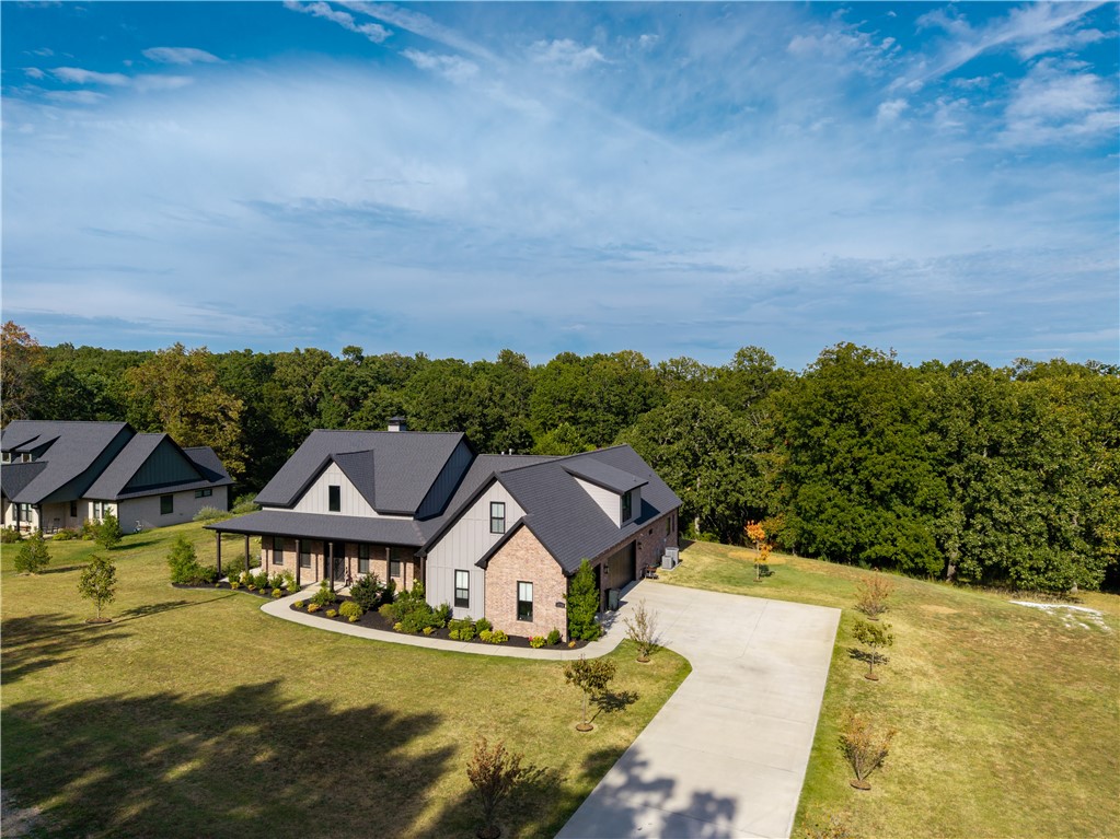 main property photo 44