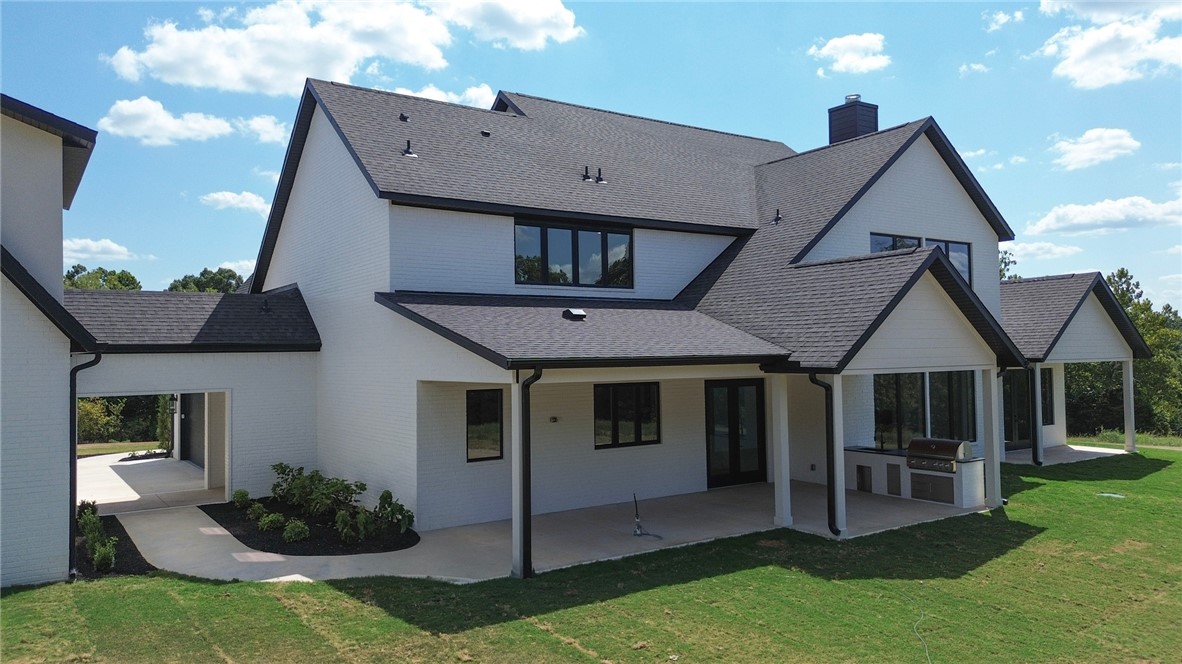 main property photo 51