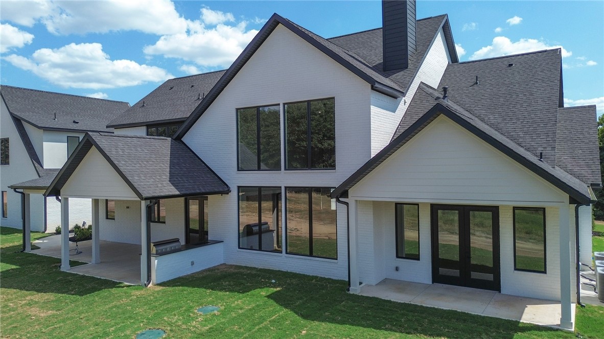 main property photo 54
