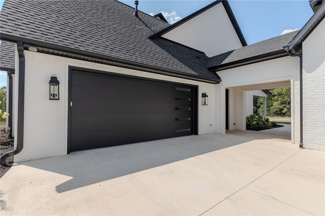 main property photo 56