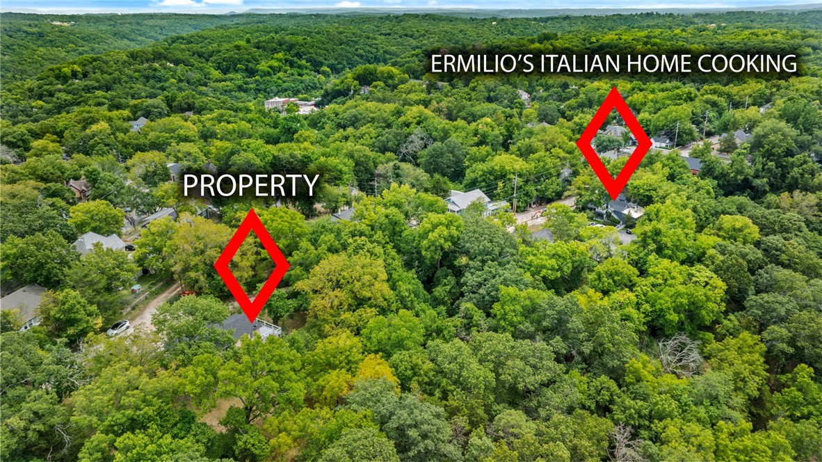 main property photo 29