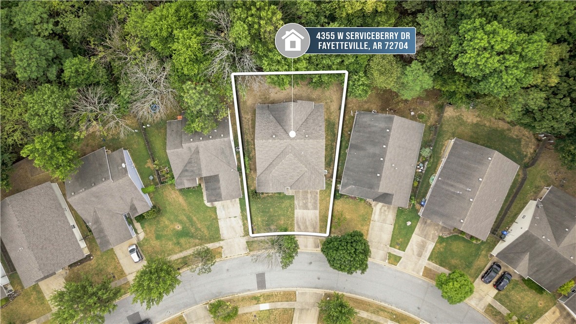 main property photo 22