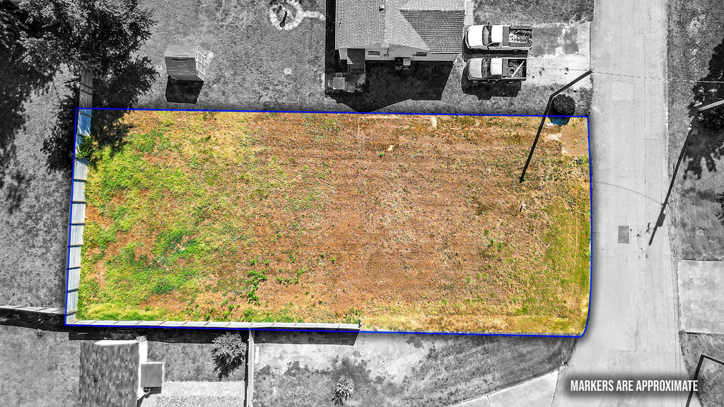 main property photo 12