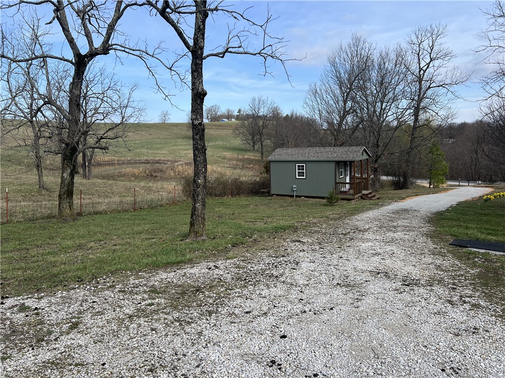 main property photo 24