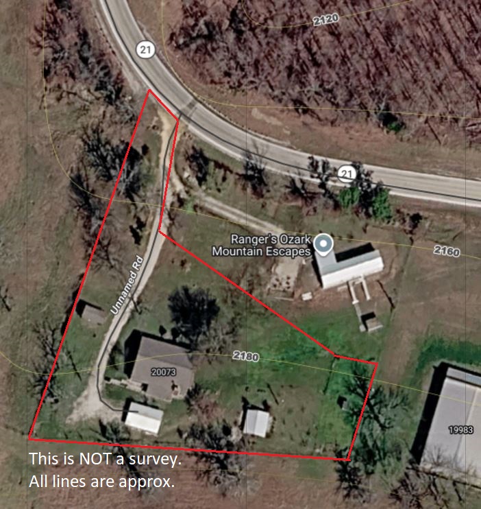 main property photo 34