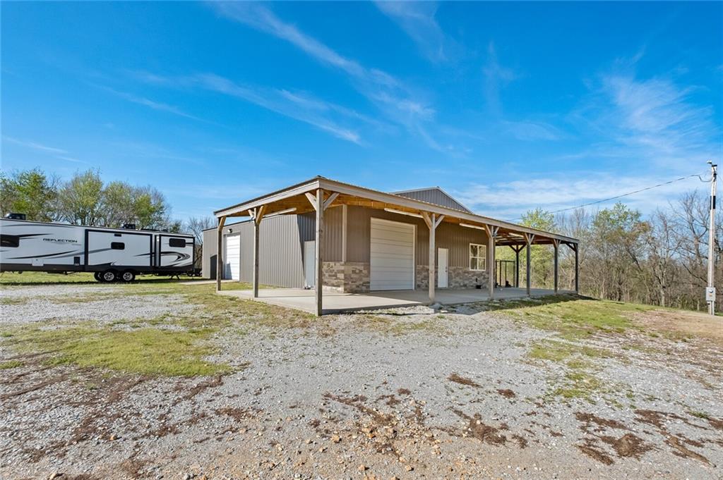 main property photo 31
