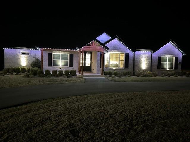 main property photo 36