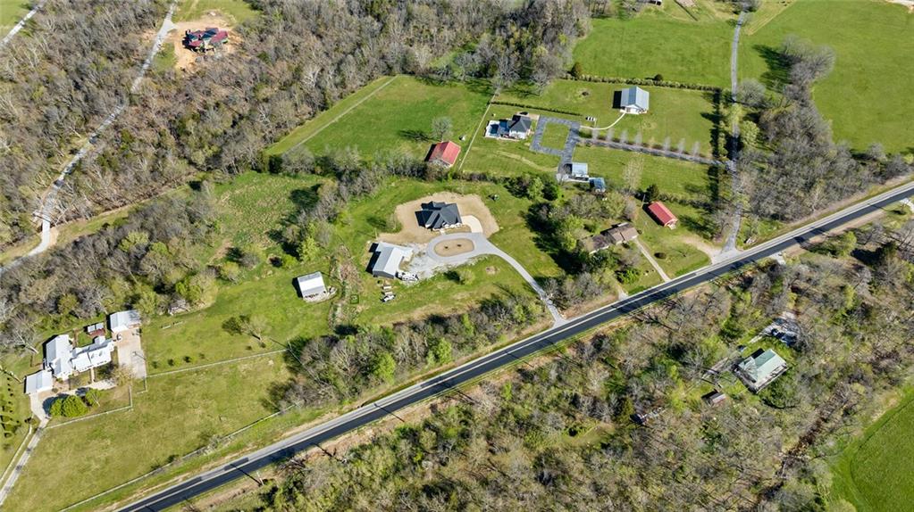 main property photo 39
