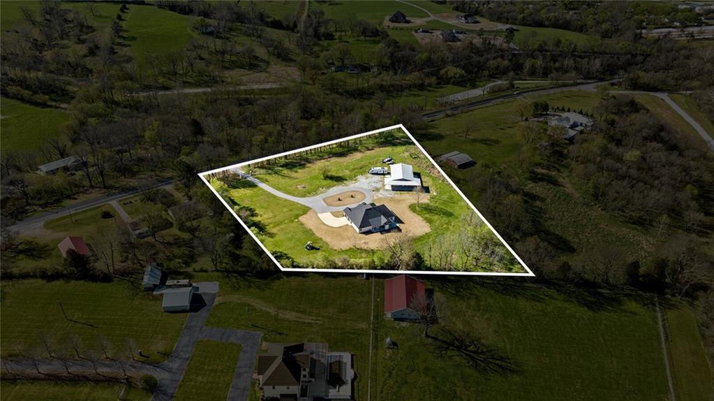 main property photo 42